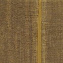 Papel Pintado Elitis Nomades VP 895 92