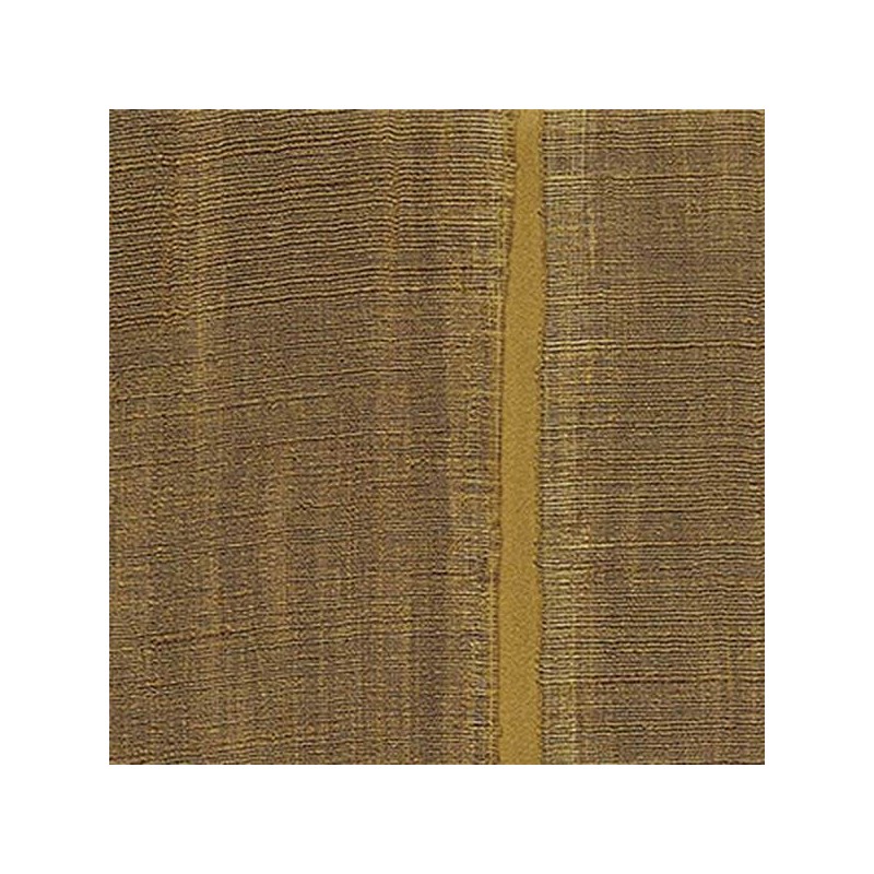 Papeles Pintados Elitis Nomades VP 895 92