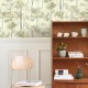 Papel pintado Casadeco Riverside 4 Skandinavia RIVI89547418