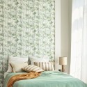 Riverside 4 Skandinavia RIVI 8954 77 20 Papel Casadeco