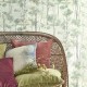 Papel pintado Casadeco Riverside 4 Skandinavia RIVI89547720