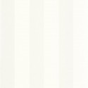 Basics Wide Lines BAI 10402 00 00 Off Papel pintado Caselio