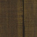 Papel Pintado Elitis Nomades VP 895 71