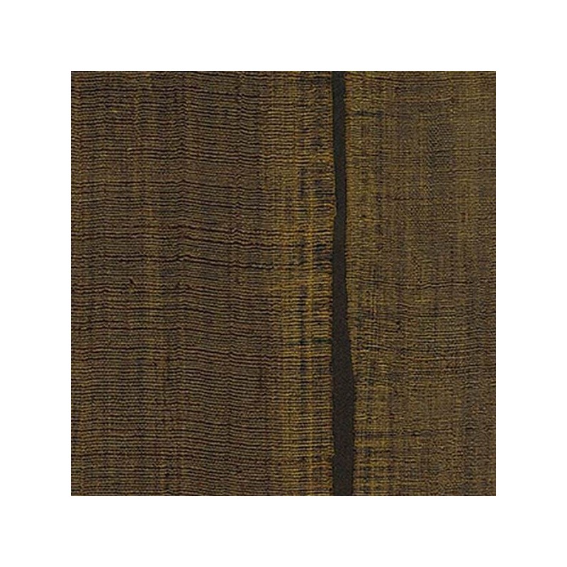 Papeles Pintados Elitis Nomades VP 895 71
