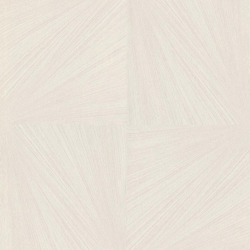 Papel pintado BN Walls  Pattern 01 Carré 5028620