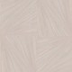Papel pintado BN Walls  Pattern 01 Carré 5028621