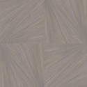 Pattern 01 Carré 5028622 BN Papel pintado