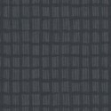 Pattern 01 Grid 221234 BN Papel pintado