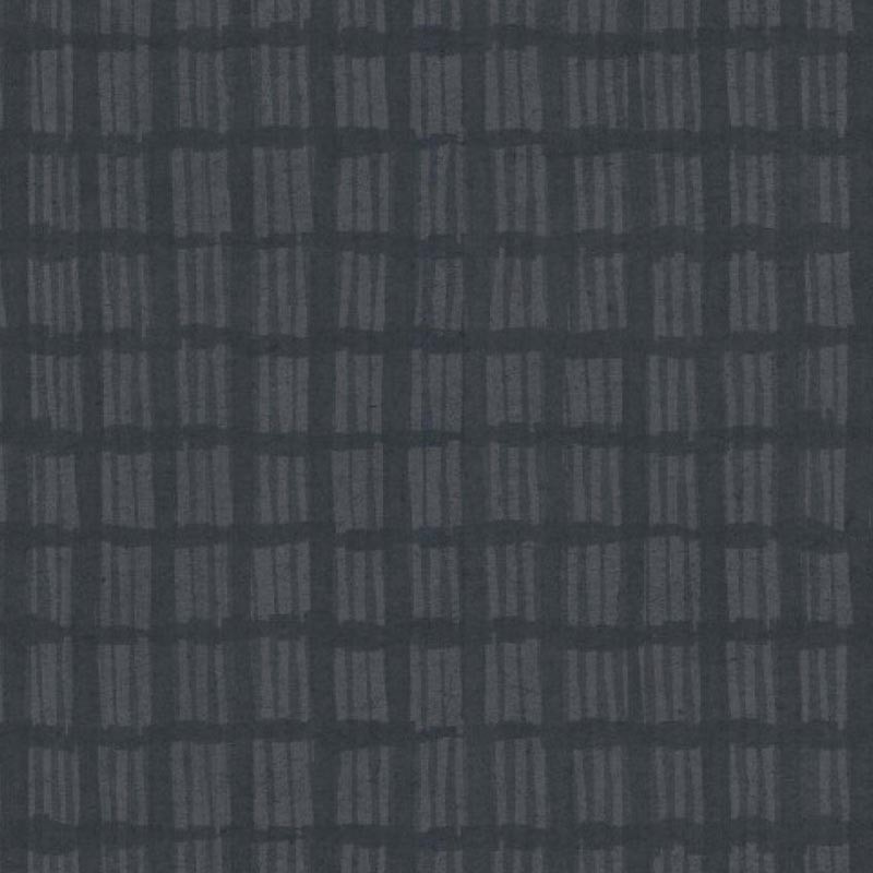 Papel pintado BN Walls  Pattern 01 Grid 221234