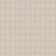 Papel pintado BN Walls  Pattern 01 Grid 221230