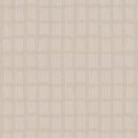 Pattern 01 Grid 221230 BN Papel pintado