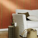 Papel Pintado Elitis Nomades VP 895 31