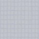 Papel pintado BN Walls  Pattern 01 Grid 221233
