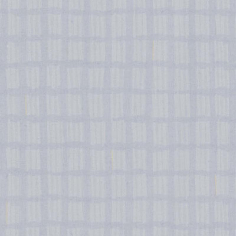 Papel pintado BN Walls  Pattern 01 Grid 221233