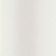 Papel pintado BN Walls  Pattern 01 Ombre 5028650