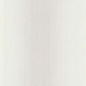 Pattern 01 Ombre 5028650 BN Papel pintado