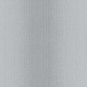 Pattern 01 Ombre 5028649 BN Papel pintado
