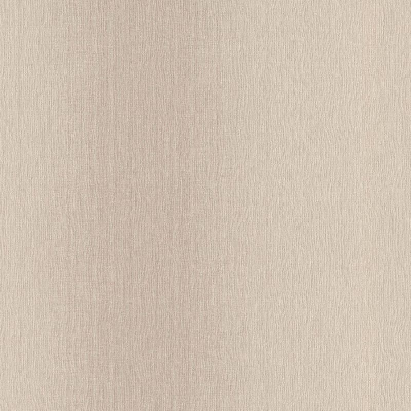 Papel pintado BN Walls  Pattern 01 Ombre 5028647