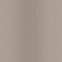 Pattern 01 Ombre 5028651 BN Papel pintado