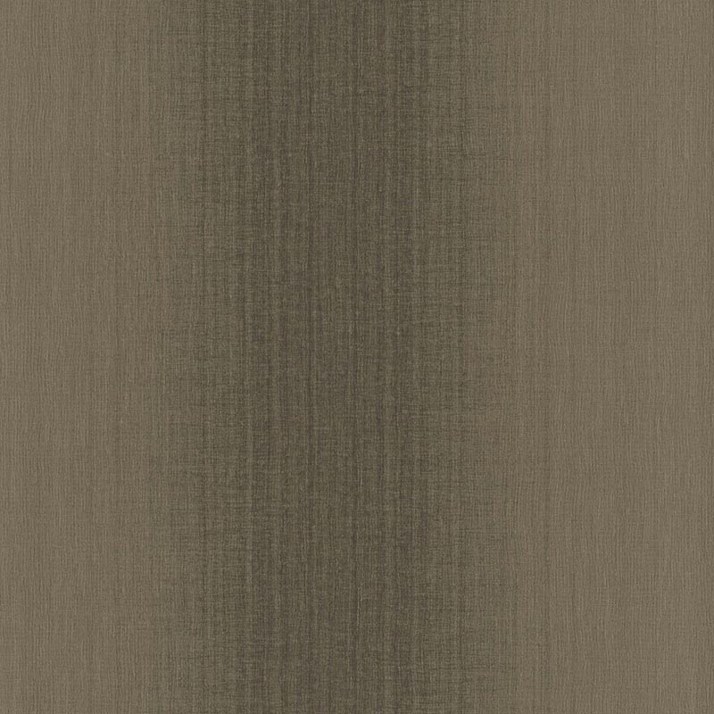 Papel pintado BN Walls  Pattern 01 Ombre 5028652