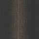 Papel pintado BN Walls  Pattern 01 Ombre 5028648