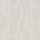 Papel pintado BN Walls  Pattern 01 Arc 5028623