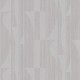 Papel pintado BN Walls  Pattern 01 Arc 5028624