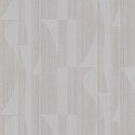 Pattern 01 Arc 5028624 BN Papel pintado