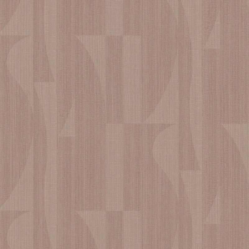 Papel pintado BN Walls  Pattern 01 Arc 5028625