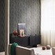 Papel pintado BN Walls  Pattern 01 Arc 5028627