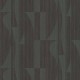 Papel pintado BN Walls  Pattern 01 Arc 5028627