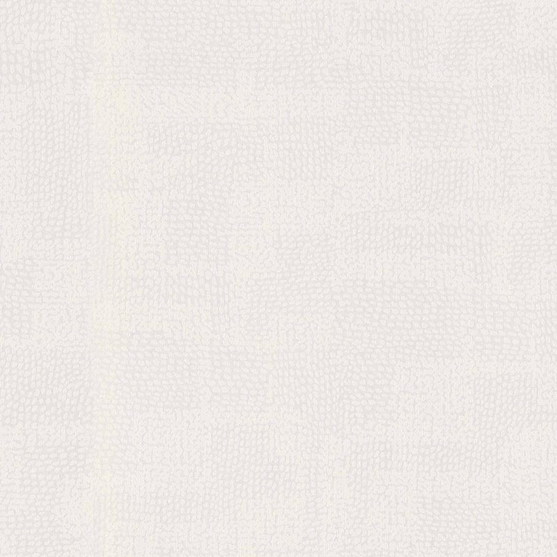 Papel pintado BN Walls  Pattern 01 Yin 5028633