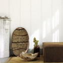 Papel Pintado Elitis Nomades VP 895 01