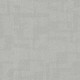 Papel pintado BN Walls  Pattern 01 Yin 5028635