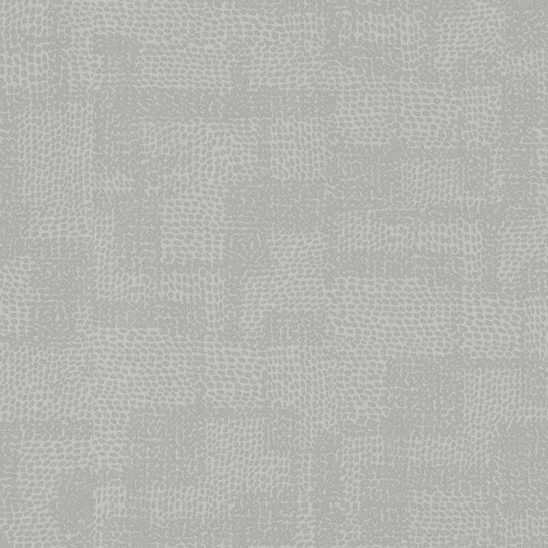 Papel pintado BN Walls  Pattern 01 Yin 5028635