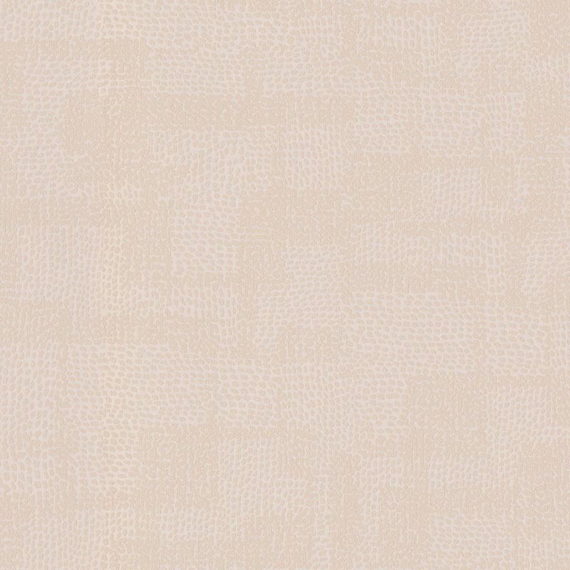Papel pintado BN Walls  Pattern 01 Yin 5028634