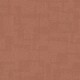 Papel pintado BN Walls  Pattern 01 Yin 5028638