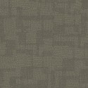 Pattern 01 Yin 5028637 BN Papel pintado