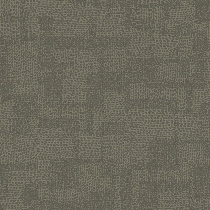 Papel pintado BN Walls  Pattern 01 Yin 5028637