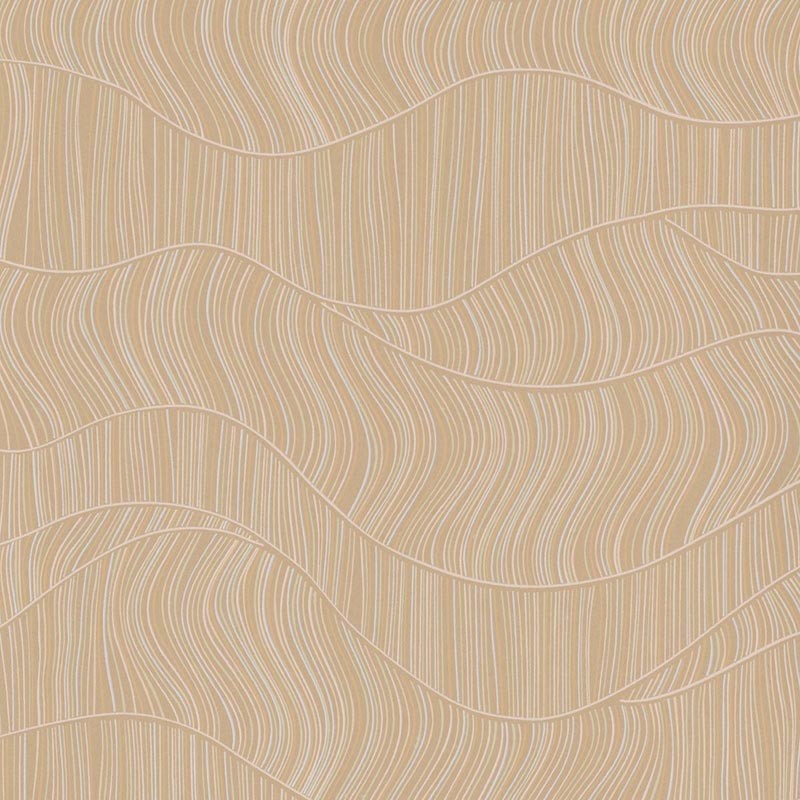 Papel pintado BN Walls  Pattern 01 Curvature 5028615