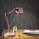 Papel pintado BN Walls  Pattern 01 Curvature 5028612