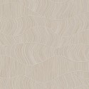 Pattern 01 Curvature 5028614 BN Papel pintado