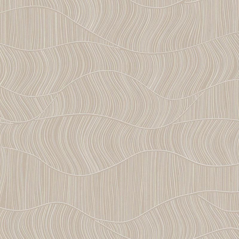 Papel pintado BN Walls  Pattern 01 Curvature 5028614