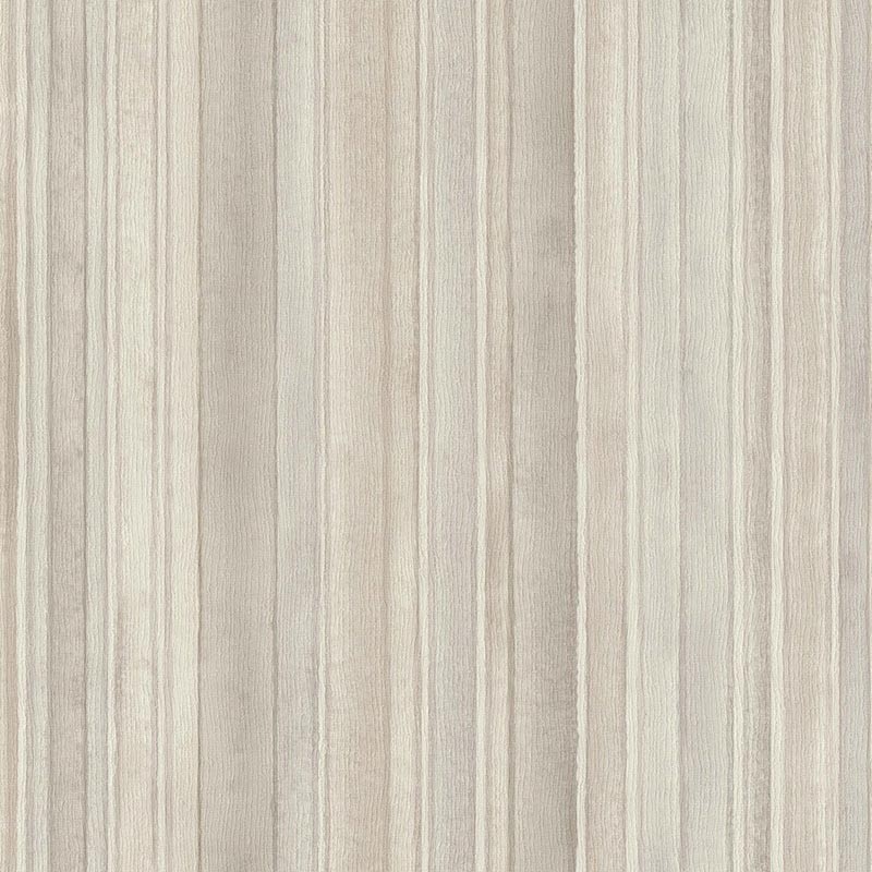 Papel pintado BN Walls  Pattern 01 Encoustic 5028640