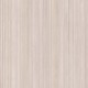 Papel pintado BN Walls  Pattern 01 Encoustic 5028639