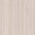 Pattern 01 Encoustic 5028639 BN Papel pintado