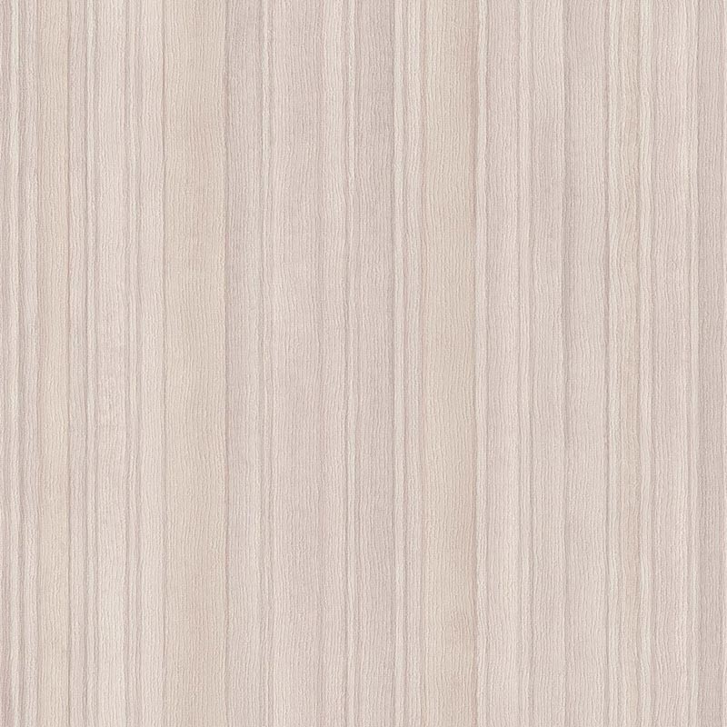Papel pintado BN Walls  Pattern 01 Encoustic 5028639