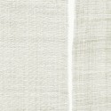 Papel Pintado Elitis Nomades VP 894 01