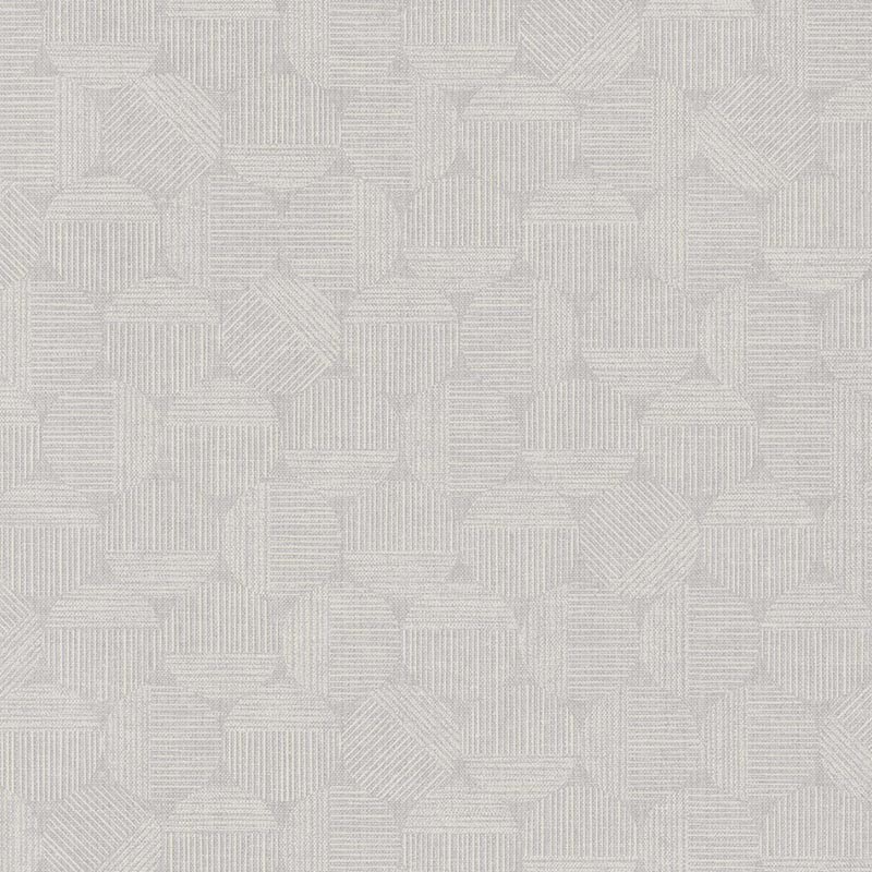 Papel pintado BN Walls  Pattern 01 Sanguine 5028629