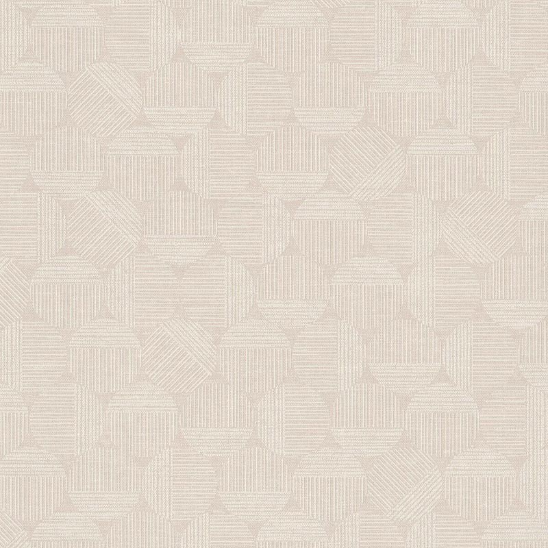 Papel pintado BN Walls  Pattern 01 Sanguine 5028628